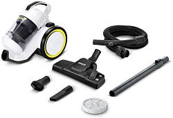 Пылесос KARCHER VC 3 (ERP) (1.198-051.0) DD