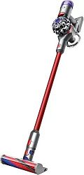 Пылесос DYSON V8 Slim Fluffy