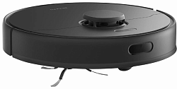 Робот-пылесос DREAME D9 Max Gen 2 Black (RLD34GA)