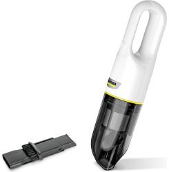 Пылесос KARCHER CVH 2 (1.198-330.0)