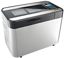 Хлебопечка GORENJE BM1400E
