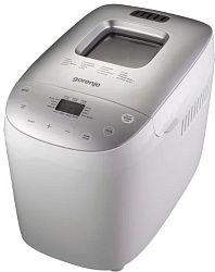 Хлебопечка GORENJE BM1600WG