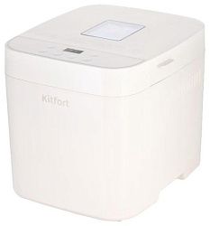Хлебопечка KITFORT КТ-310
