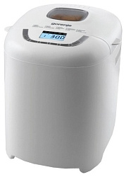 Хлебопечь GORENJE BM910WII
