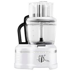 Кухонный комбайн KitchenAid 5KFP1644EAC