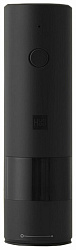 Измельчитель специй HuoHou Electric Grinder Rechargeable Black (HU0200)
