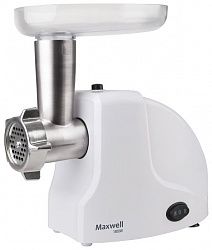 Мясорубка MAXWELL MW-1263