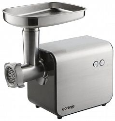 Мясорубка GORENJE MG2000XE