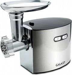 Мясорубка GALAXY GL 2400