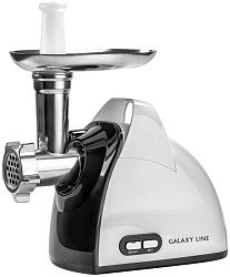 Мясорубка GALAXY GL 2414