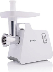 Мясорубка GORENJE MG1701W