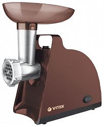 Мясорубка VITEK VT-3612