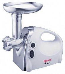 Мясорубка SATURN ST-FP7093