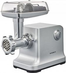 Мясорубка WEBER MG1800W