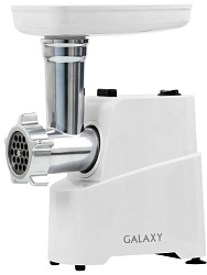 Мясорубка GALAXY GL 2402