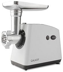 Мясорубка GALAXY GL 2411