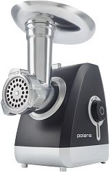 Мясорубка POLARIS PMG 2027L