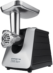 Мясорубка POLARIS PMG 2561