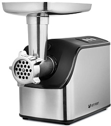 Мясорубка KITFORT KT-2104