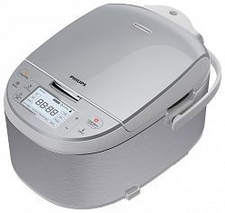 Мультиварка PHILIPS HD3095/03