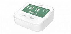 Бесконтактный термометр IHEALTH PT2L (PT2L-EU-9)