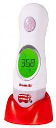 Термометр RAMILI ET3030