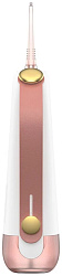 Ирригатор XIAOMI Oclean W10 Pink