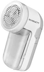 Машинка для чистки трикотажа SCARLETT SC-LR92B01