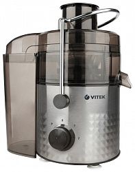 Соковыжималка VITEK VT-3658