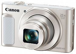 Фотокамера CANON PowerShot SX 620 HS