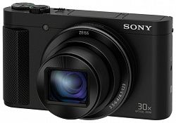 Фотокамера SONY DSCHX90B.RU3