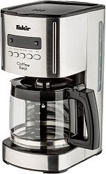 Кофеварка FAKIR COFFEE REST DRIP