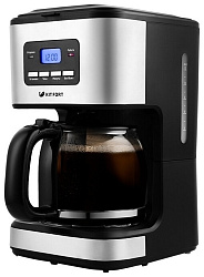 Кофеварка KITFORT КТ-719
