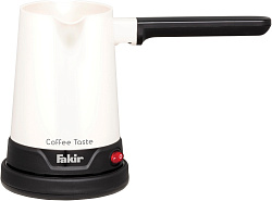 Кофеварка FAKIR TASTE TURKISH COFFEE бежевый