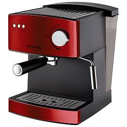 Кофеварка POLARIS PCM 1528AE Adore Crema