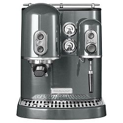Кофеварка KitchenAid 5KES2102EAC