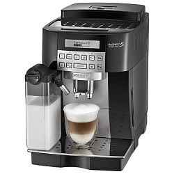 Кофеварка DELONGHI ECAM 22.360.B