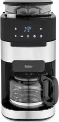 Кофеварка FAKIR KM6151