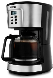 Кофеварка KITFORT КТ-727