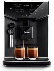 Кофемашина UFESA CE8121 Supreme Barista 71705256