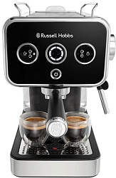 Кофеварка RUSSELL HOBBS 26450-56