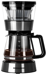 Кофеварка REDMOND CM700