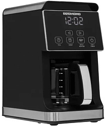 Кофеварка REDMOND CM703