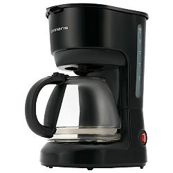 Кофеварка POLARIS PCM 0632