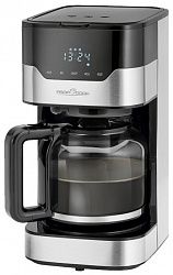 Кофеварка PROFI COOK PC-KA 1169