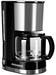 Кофеварка REDMOND RCM-M1507