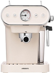 Кофеварка ARDESTO Vintage Dream FCM-E15BG