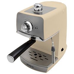 Кофеварка POLARIS PCM 1529E Adore Crema