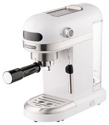 Кофеварка ARDESTO YCM-E1500