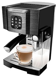 Кофеварка REDMOND RCM-1511